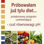 pol_pm_Probowalam-juz-tylu-diet-Przelomowy-Program-Uzdrawiajacy-16_1