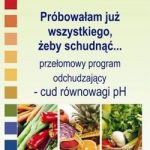 pol_pm_Probowalam-juz-wszystkiego-zeby-schudnac-Przelomowy-Program-Odchudzajacy-20_1