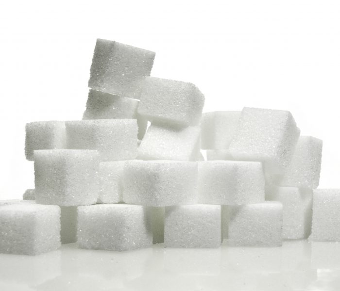 Uzależnienie od cukru. Przyjemność, która nie daje szczęścia