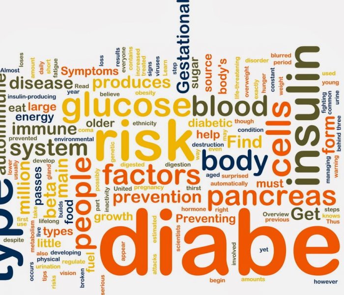 Cukrzyca oraz insulinoodporność – przyczyny i sposoby leczenia