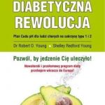 pol_pm_Diabetyczna-rewolucja-17_1