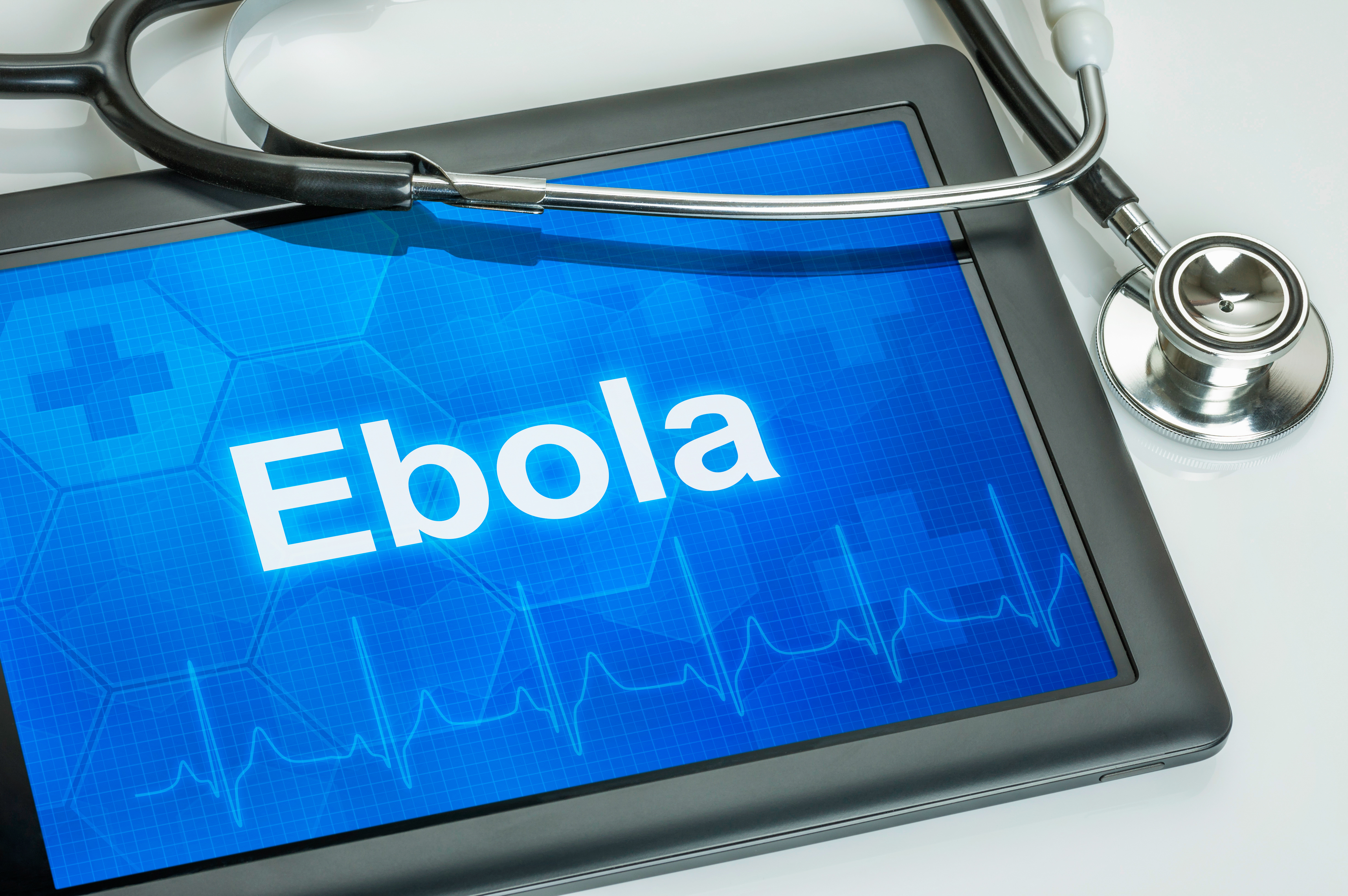 Jakie są objawy wirusa Ebola?