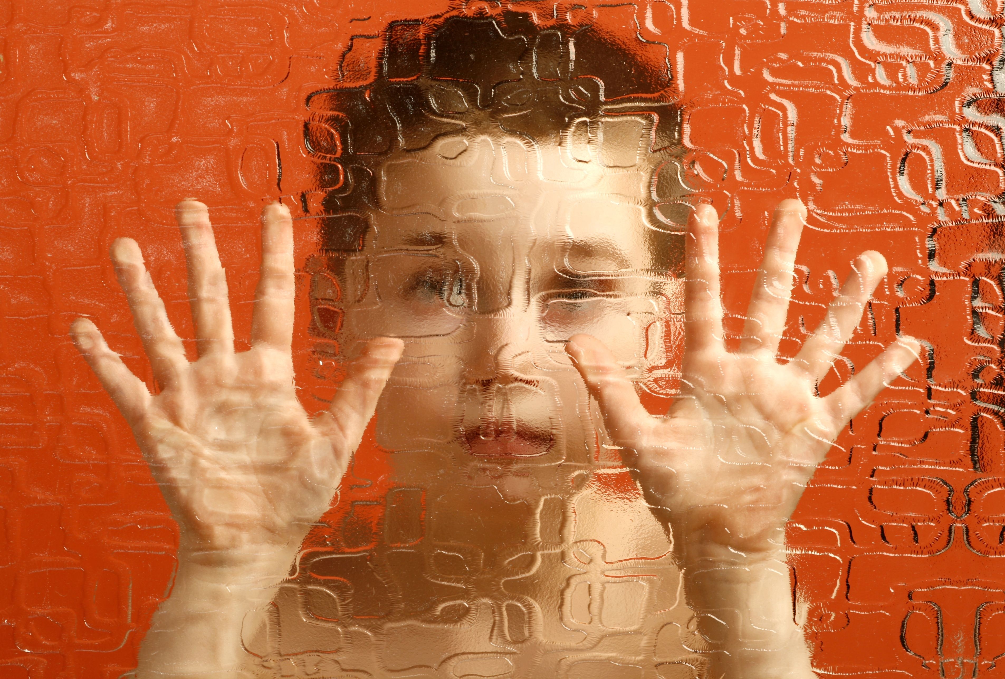 Czy autyzm jest uleczalny? Wyleczony autyzm poszczepienny u dziecka