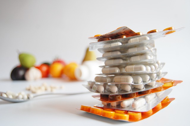 Czy same tabletki wystarczą, by przechytrzyć cukrzycę?