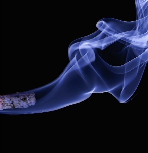 Rak płuc a palenie papierosów – skuteczna metoda walki ze zgubnym nałogiem