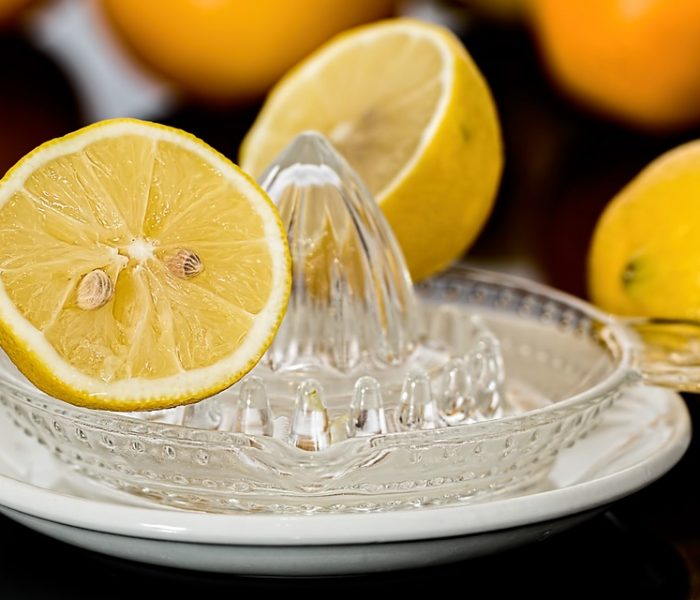 Jak limonki i cytryny wspierają nasze zdrowie?