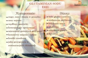 glutaminian-sodu-czarna-lista-produktow
