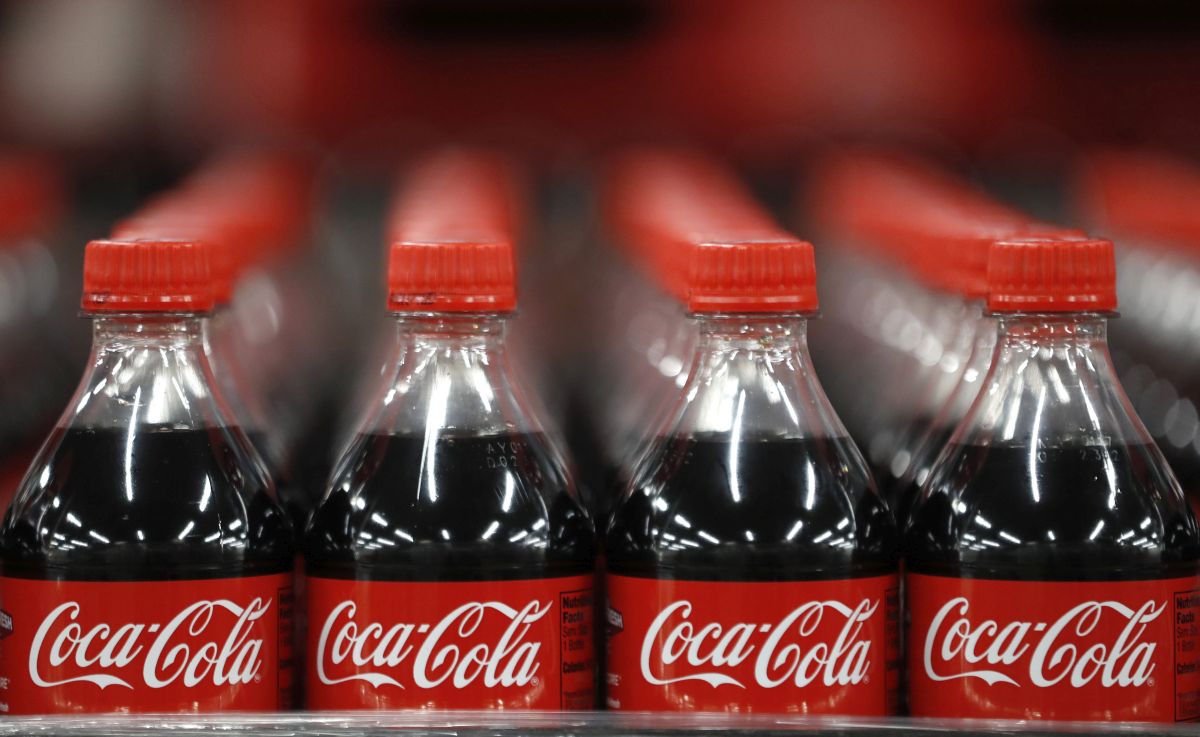 Czy Coca-Cola lub Pepsi szkodzi zdrowiu? 19 praktycznych zastosowań dla Coca-Coli lub Pepsi…