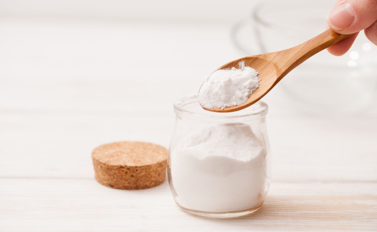 10 zaskakujących zastosowań soli odkwaszającej w domu