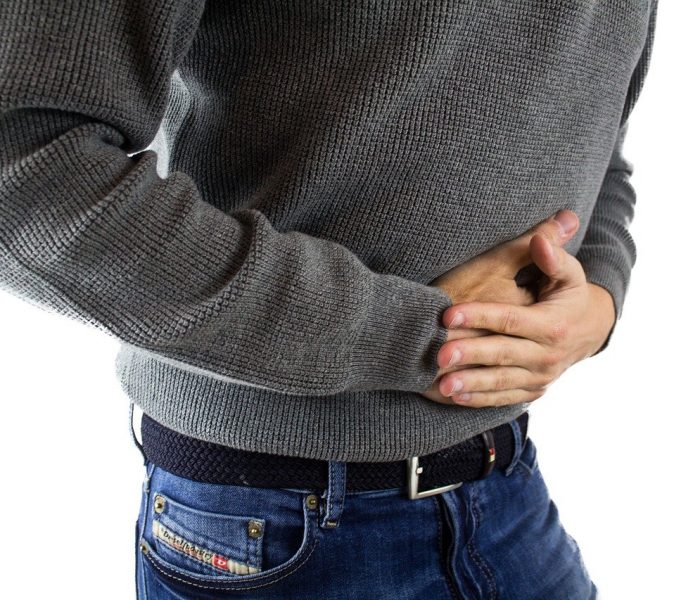 Choroba Leśniowskiego-Crohna – przyczyny, objawy, leczenie