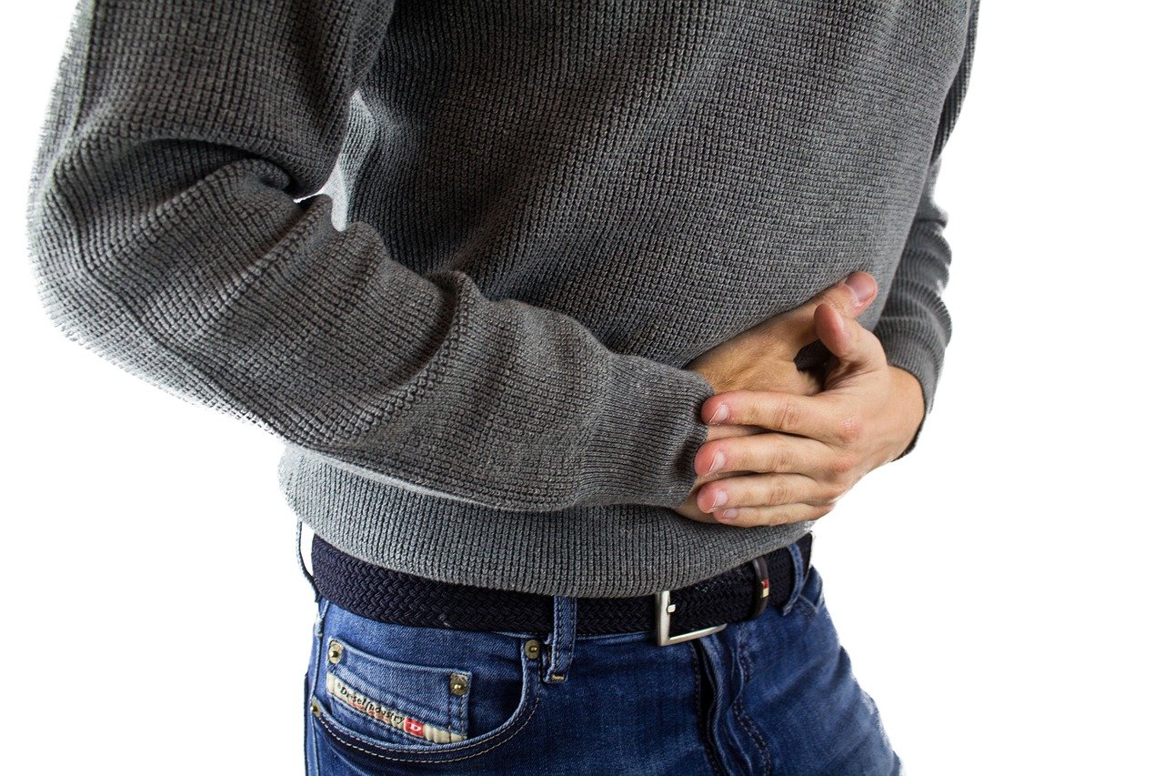 Choroba Leśniowskiego-Crohna – przyczyny, objawy, leczenie