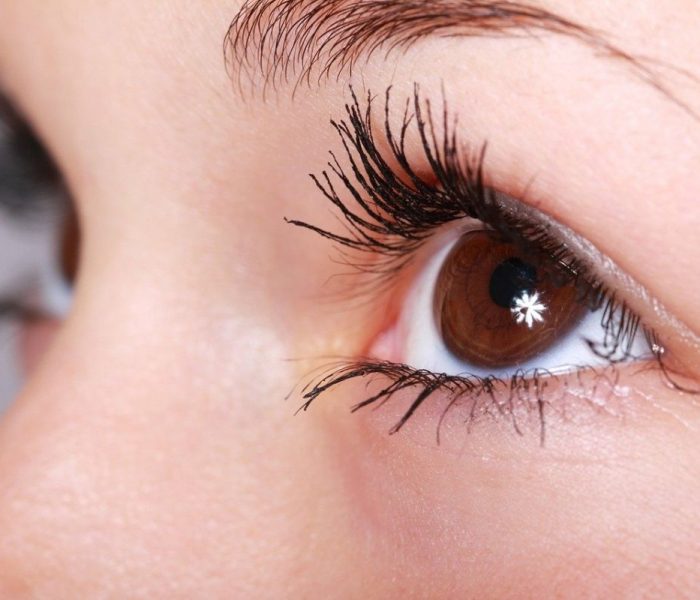 Choroby oczu – jak im zapobiegać?